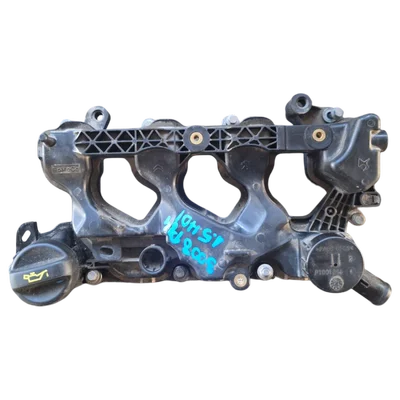 Peugeot 3008 P84 1.5 HDI 16-    usisna grana     P1001845