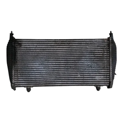 Citroen  C5 III X7  2.7 HDI   07-19  hladnjak zraka -intercooler  9646300980  D1386007