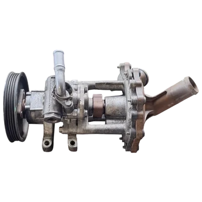 Peugeot Boxer  2.2 HDI  EURO V  06-14   servo pumpa   6C113A674AB