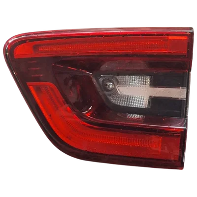 Renault Kadjar  15-22  lampa zadnja desna unutarnja    265508898R   90061333