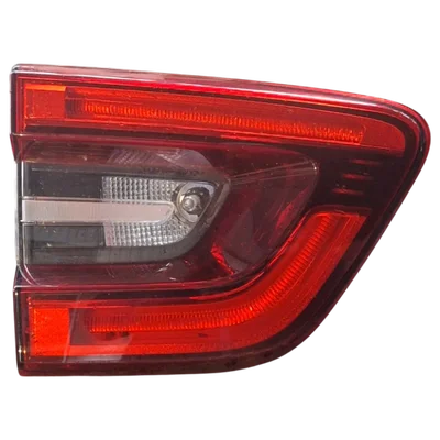 Renault Kadjar  15-22   lampa zadnja lijeva unutarnja    265550151R   90061332