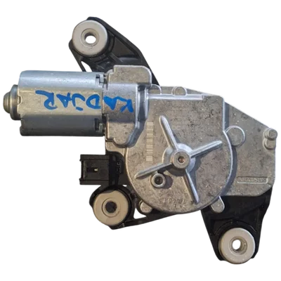 Renault Kadjar  15-    motorić brisača zadnji   0390205007  A4538205800  287108228R