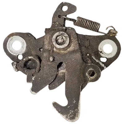 Peugeot 807   02-12     brava prednje haube    1489213080