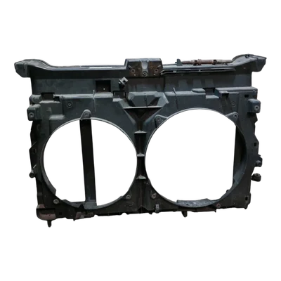 Citroen C8 2.0 HDI 02-14 prednji vezni lim-stijena  1497799080    1650001030