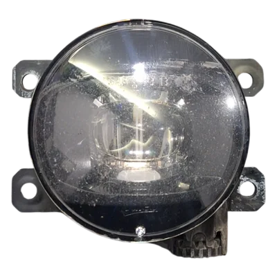 Peugeot 508  10-18   maglenka  L+D     9811333380