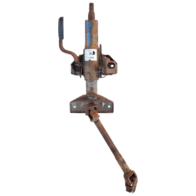 Fiat Doblo III 10- 15 stup volana   0518612050