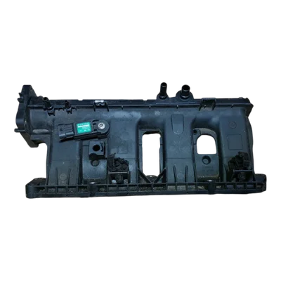 Renault Clio IV 1.2  TCE  12-20   usisna grana   1072535S01   140030983R