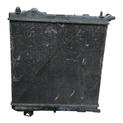 Peugeot 206+ 1.4i  09-13  hladnjak vode- killer  9680239580