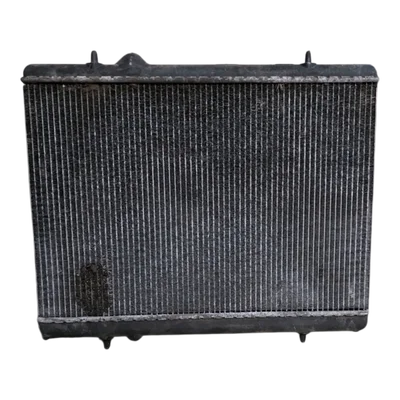 Citroen Xsara Picasso 1.6 HDI 99-11  hladnjak vode- killer  9646528480   ETP11703