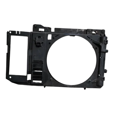 Citroen Xsara Picasso 1.6 HDI 99-11  prednji vezni lim-stijena   1308AS