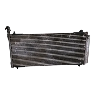 Citroen C6 2.7 HDI  05-12  hladnjak klime  9681894580