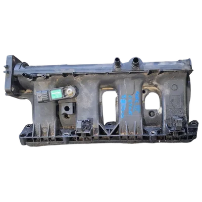 Renault Megane III  1.2 TCE  08-16   usisna grana    1072535S01   140030983R