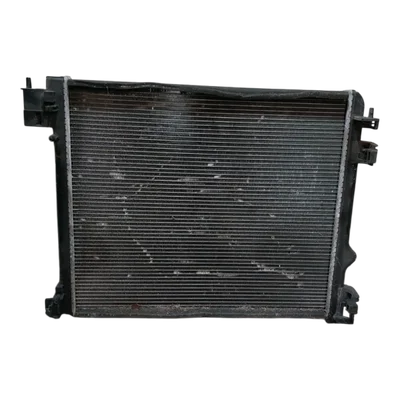 Nissan X-Trail  1.6 DCI  13-22  hladnjak vode- killer  214104BE0A