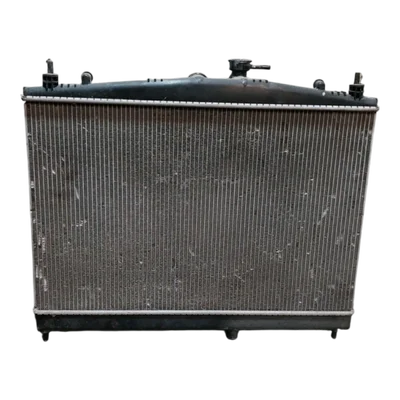 Nissan Juke  1.6 16V  13-19   hladnjak vode- killer   21410BA60A