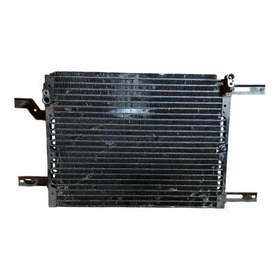 Alfa  Romeo 166 3.0i 96-07   hladnjak klime  60630547