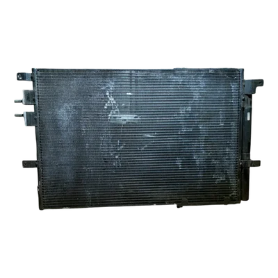 Alfa  Romeo 159 2.4 JTD 04-11   hladnjak klime  50507288