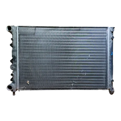 Alfa Romeo  147  1.6  twin spark 01-10  hladnjak vode- killer  46743394  51702463