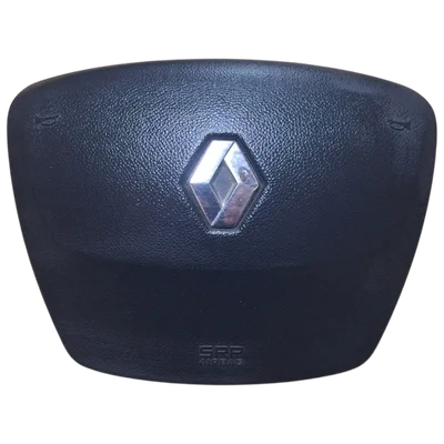 Renault Scenic III   08-15   airbag/zračni jastuk volana  985701921R