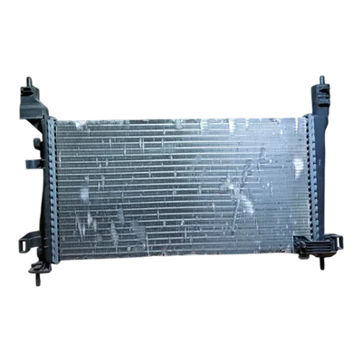 Peugeot Bipper  1.3 JTD   08-    hladnjak vode- killer   51780659