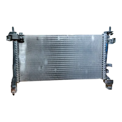 Citroen Nemo 1.3 HDI   07-15   hladnjak vode- killer   51780659