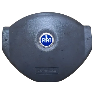 Fiat Panda   03-11   airbag/zračni jastuk volana    735388305