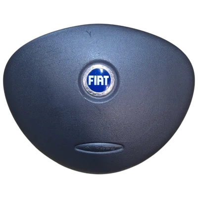 Fiat Doblo   00-05  airbag/zračni jastuk volana   7353264240