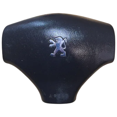 Peugeot 206  98-09    airbag/zračni jastuk volana   96441166ZR