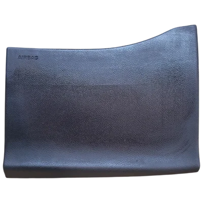 Peugeot 308   07-13   airbag/zračni jastuk za koljena     96559939ZD