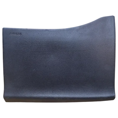 Peugeot 308   07-13   airbag/zračni jastuk za koljena     96559939ZD