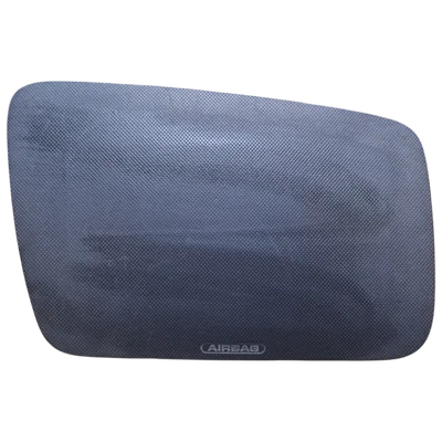 Citroen C1  05-14   airbag/zračni jastuk suvozača     505400H010