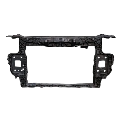 Alfa Romeo MiTo  1.4 16V   08-18   prednji vezni lim-stijena   50528526