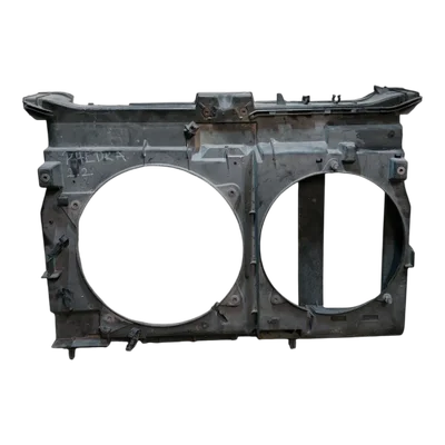 Lancia  Phedra 2.2 HDI  02-10   prednji vezni lim-stijena   1484092080