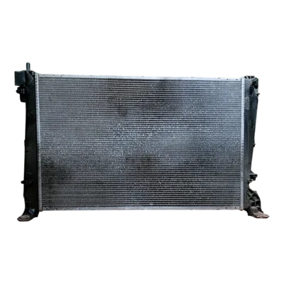 Alfa Romeo MiTo  1.4 Turbo  08-18 hladnjak vode- killer   440926702  557041350