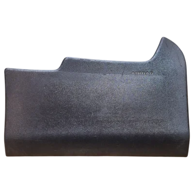 Citroen  C4 Grand Picasso  07-13   airbag/zračni jastuk za koljena    96600568ZD