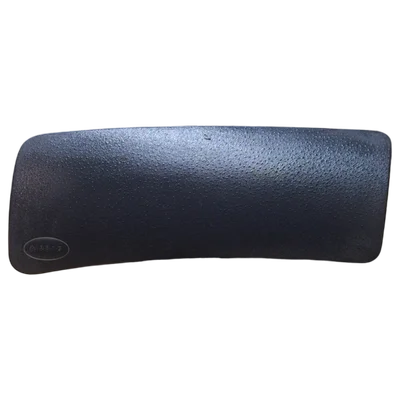 Citroen C2   03-09    airbag/zračni jastuk suvozača     18M72780ZE   SB10053201ZE