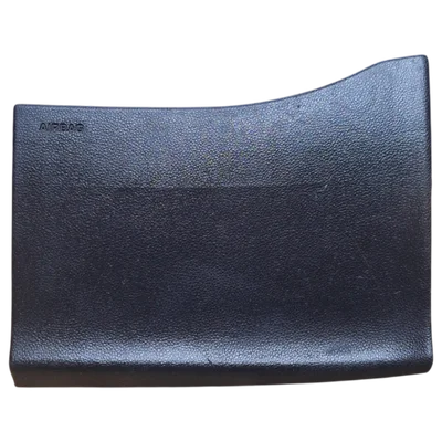 Peugeot 308   07-13   airbag/zračni jastuk za koljena     96559939ZD