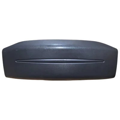 Fiat Doblo   00-10   airbag/zračni jastuk suvozača    735442479