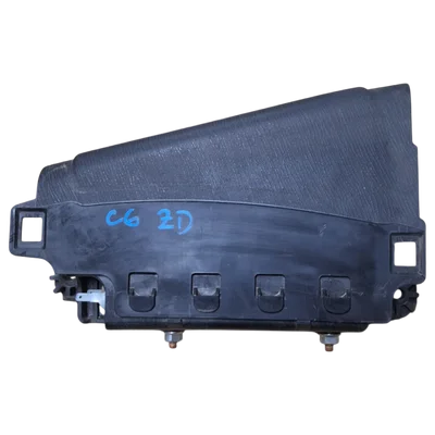 Citroen C6   05-12   airbag/zračni jastuk bočni suvozačev    96517057ZD