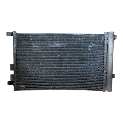 Alfa  Romeo 156  96-07  hladnjak klime  606681090