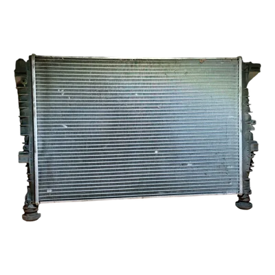 Alfa  Romeo 159 2.4 JTD 04-11  hladnjak vode- killer  60694769