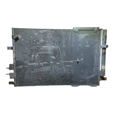 Alfa Romeo 159 2.4 JTD 04-11 hladnjak klime 50507288