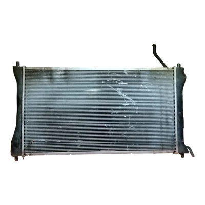 Fiat   Sedici   2.0  M-jet  06-14    hladnjak vode- killer  71750368