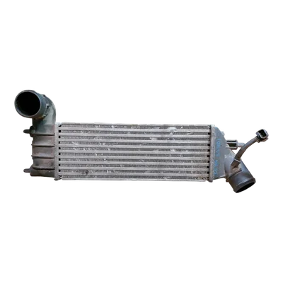 Citroen C8  2.2 HDI  02-14   hladnjak zraka -intercooler  1489396080   1490942080  9650123680