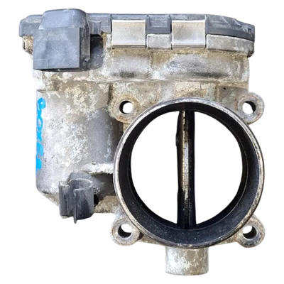 Peugeot Boxer III  2.2 HDI  06-       klapna gasa    0280750598   9675516380