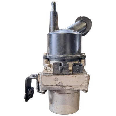 Citroen  Berlingo III 1.6 HDI  08-18    servo pumpa    V29018054C   9803384280