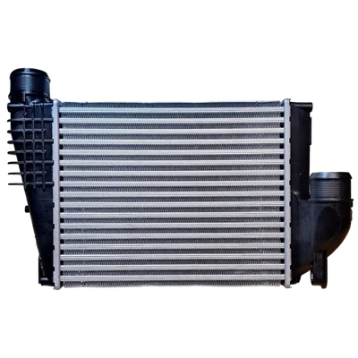 Peugeot  Expert III  1.6 HDI  06-16    hladnjak zraka-intercooler     9806562180   818304    NOVO!