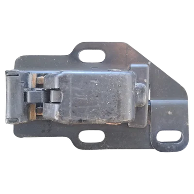 Peugeot Expert  07-16 brava gepeka lijeva   9137L3