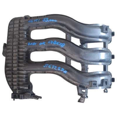 Citroen  C3  B618  1.2  VTI 16-    usisna grana   9810940680   1182612S