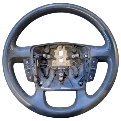 Peugeot Boxer III  06-      volan /obruč volana    07355338940   34130839B