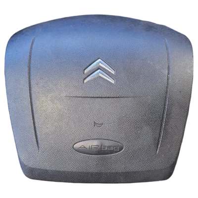 Peugeot Boxer III  06-      airbag/zračni jastuk volana    07854879970